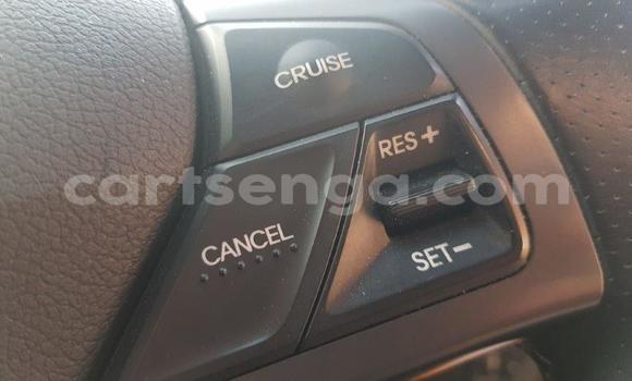 Nunua Ilio tumika Vector W8 Twin Turbo Other Gari ndani ya Ezulwini nchini Hhohho Nunua Ilio tumika Vector W8 Twin Turbo Other Gari ndani ya Ezulwini nchini Hhohho