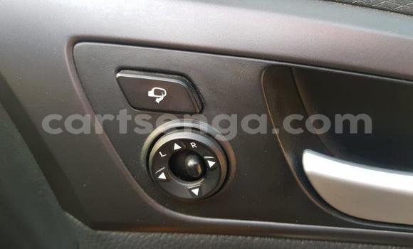 Nunua Ilio tumika Vector W8 Twin Turbo Other Gari ndani ya Ezulwini nchini Hhohho Nunua Ilio tumika Vector W8 Twin Turbo Other Gari ndani ya Ezulwini nchini Hhohho