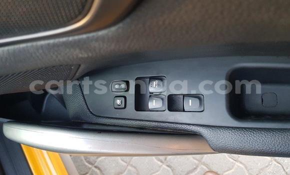 Nunua Ilio tumika Vector W8 Twin Turbo Other Gari ndani ya Ezulwini nchini Hhohho Nunua Ilio tumika Vector W8 Twin Turbo Other Gari ndani ya Ezulwini nchini Hhohho