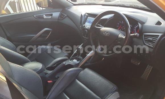 Nunua Ilio tumika Vector W8 Twin Turbo Other Gari ndani ya Ezulwini nchini Hhohho Nunua Ilio tumika Vector W8 Twin Turbo Other Gari ndani ya Ezulwini nchini Hhohho