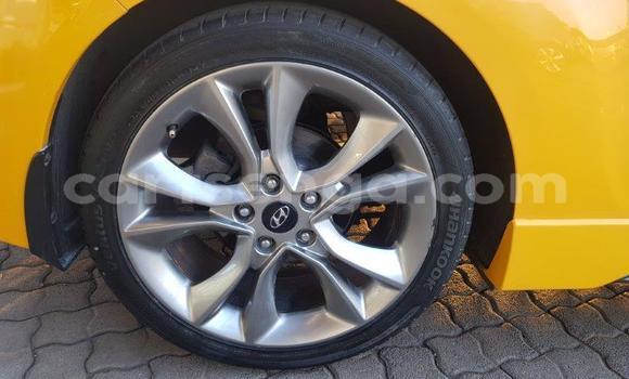 Nunua Ilio tumika Vector W8 Twin Turbo Other Gari ndani ya Ezulwini nchini Hhohho Nunua Ilio tumika Vector W8 Twin Turbo Other Gari ndani ya Ezulwini nchini Hhohho