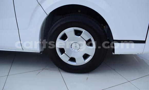 Acheter Occasion Voiture Jinbei Haise Blanc à Ezulwini, Hhohho Acheter Occasion Voiture Jinbei Haise Blanc à Ezulwini, Hhohho