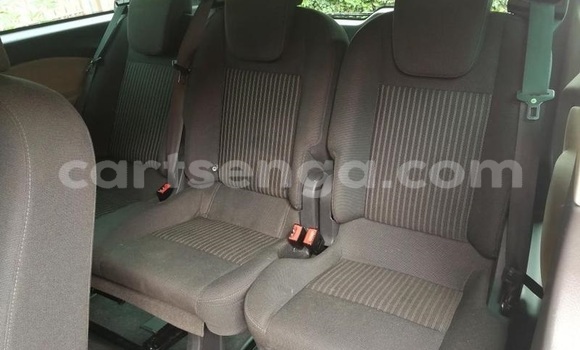 Acheter Occasion Voiture Ford Tourneo Custom Blanc à Ezulwini, Hhohho Acheter Occasion Voiture Ford Tourneo Custom Blanc à Ezulwini, Hhohho