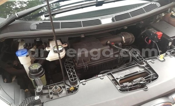 Acheter Occasion Voiture Ford Tourneo Custom Blanc à Ezulwini, Hhohho Acheter Occasion Voiture Ford Tourneo Custom Blanc à Ezulwini, Hhohho