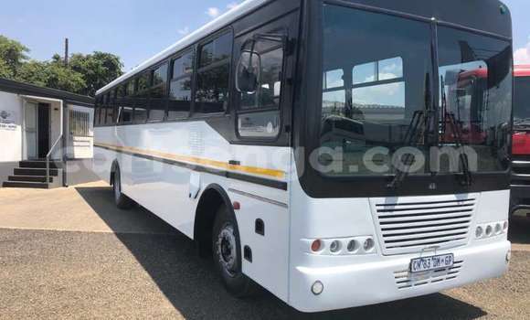 Nunua Ilio tumika Scania R420 White Lori ndani ya Mbabane nchini Manzini Nunua Ilio tumika Scania R420 White Lori ndani ya Mbabane nchini Manzini