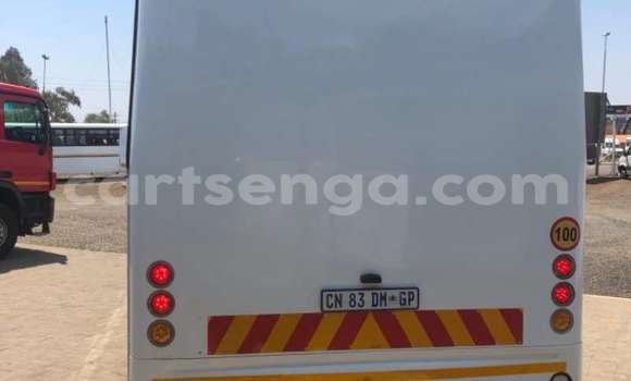 Nunua Ilio tumika Scania R420 White Lori ndani ya Mbabane nchini Manzini Nunua Ilio tumika Scania R420 White Lori ndani ya Mbabane nchini Manzini