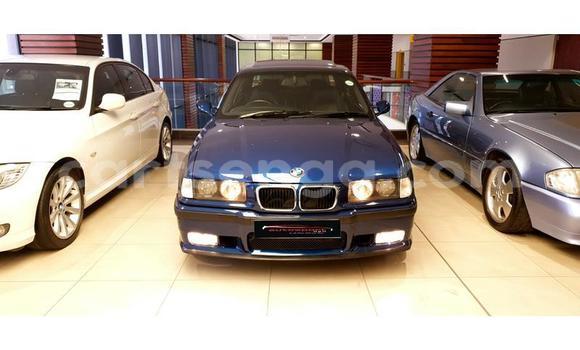 Acheter Occasion Voiture BMW M3 Bleu à Ezulwini, Hhohho Acheter Occasion Voiture BMW M3 Bleu à Ezulwini, Hhohho