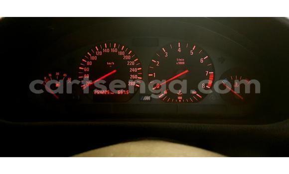 Acheter Occasion Voiture BMW M3 Bleu à Ezulwini, Hhohho Acheter Occasion Voiture BMW M3 Bleu à Ezulwini, Hhohho