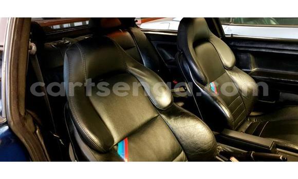 Acheter Occasion Voiture BMW M3 Bleu à Ezulwini, Hhohho Acheter Occasion Voiture BMW M3 Bleu à Ezulwini, Hhohho