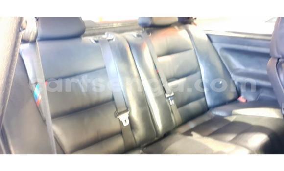 Acheter Occasion Voiture BMW M3 Bleu à Ezulwini, Hhohho Acheter Occasion Voiture BMW M3 Bleu à Ezulwini, Hhohho