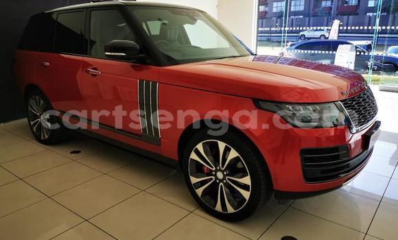 Nunua Ilio tumika Land Rover Range Rover Sport Red Gari ndani ya Mbabane nchini Manzini Nunua Ilio tumika Land Rover Range Rover Sport Red Gari ndani ya Mbabane nchini Manzini