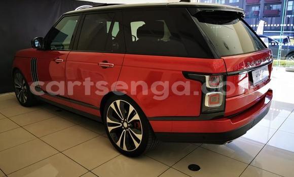 Nunua Ilio tumika Land Rover Range Rover Sport Red Gari ndani ya Mbabane nchini Manzini Nunua Ilio tumika Land Rover Range Rover Sport Red Gari ndani ya Mbabane nchini Manzini