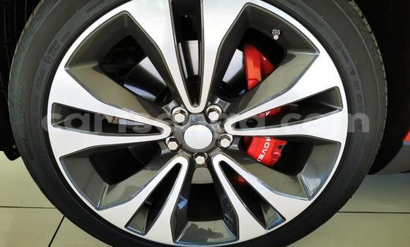 Nunua Ilio tumika Land Rover Range Rover Sport Red Gari ndani ya Mbabane nchini Manzini Nunua Ilio tumika Land Rover Range Rover Sport Red Gari ndani ya Mbabane nchini Manzini