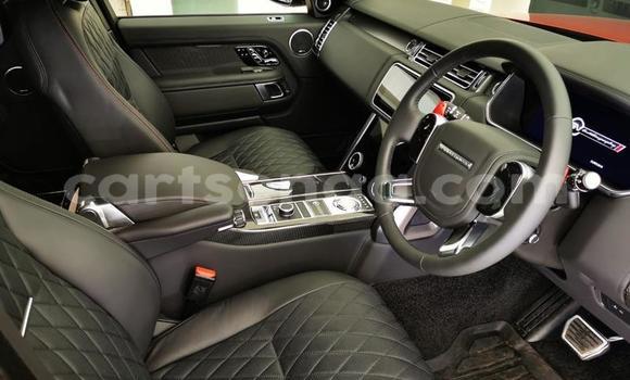 Nunua Ilio tumika Land Rover Range Rover Sport Red Gari ndani ya Mbabane nchini Manzini Nunua Ilio tumika Land Rover Range Rover Sport Red Gari ndani ya Mbabane nchini Manzini