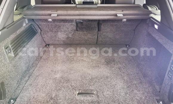 Nunua Ilio tumika Land Rover Range Rover Sport Red Gari ndani ya Mbabane nchini Manzini Nunua Ilio tumika Land Rover Range Rover Sport Red Gari ndani ya Mbabane nchini Manzini