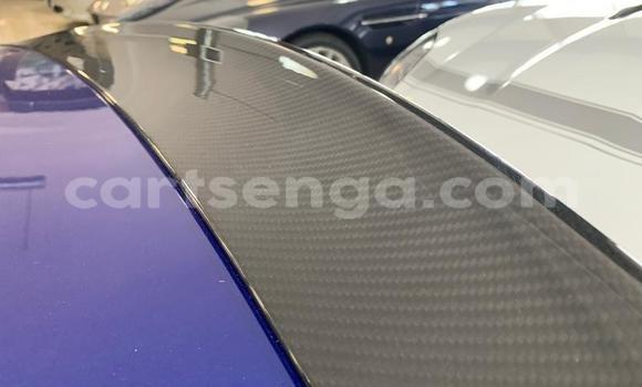 Nunua Ilio tumika Maserati GranTurismo Blue Gari ndani ya Mbabane nchini Manzini Nunua Ilio tumika Maserati GranTurismo Blue Gari ndani ya Mbabane nchini Manzini