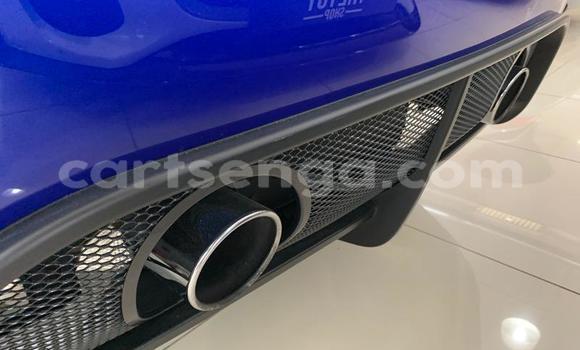 Nunua Ilio tumika Maserati GranTurismo Blue Gari ndani ya Mbabane nchini Manzini Nunua Ilio tumika Maserati GranTurismo Blue Gari ndani ya Mbabane nchini Manzini