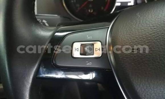 Acheter Occasion Voiture Volkswagen Polo Rouge à Hlatikulu, Shiselweni District Acheter Occasion Voiture Volkswagen Polo Rouge à Hlatikulu, Shiselweni District