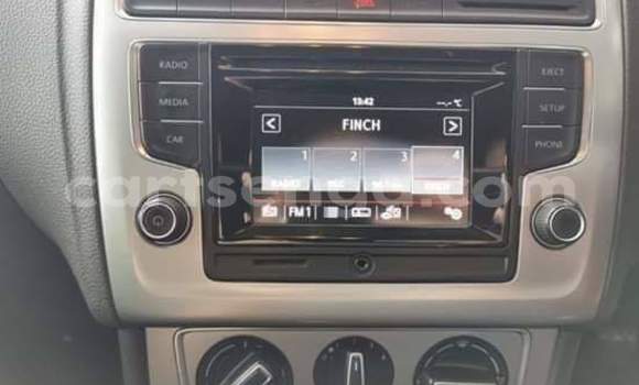 Acheter Occasion Voiture Volkswagen Polo Rouge à Hlatikulu, Shiselweni District Acheter Occasion Voiture Volkswagen Polo Rouge à Hlatikulu, Shiselweni District