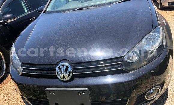 Buy Used Volkswagen Polo Black Car in Matsapha in Manzini Buy Used Volkswagen Polo Black Car in Matsapha in Manzini