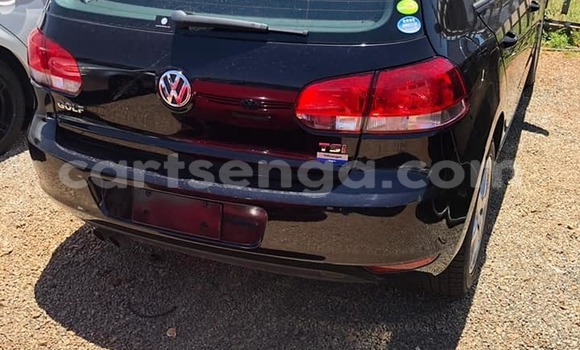 Buy Used Volkswagen Polo Black Car in Matsapha in Manzini Buy Used Volkswagen Polo Black Car in Matsapha in Manzini