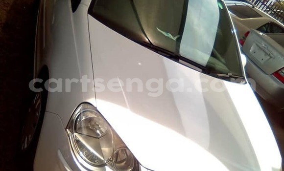Buy Used Volkswagen Polo White Car in Matsapha in Manzini Buy Used Volkswagen Polo White Car in Matsapha in Manzini