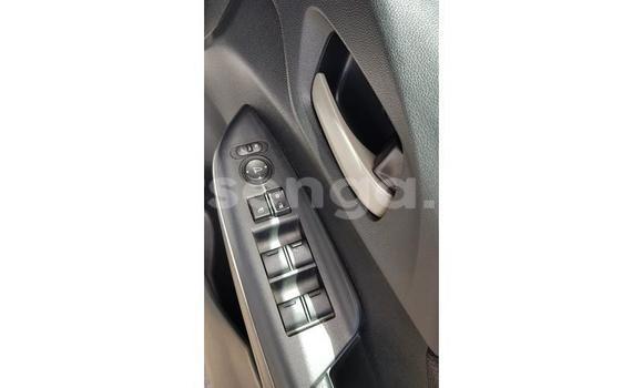 Nunua Ilio tumika Honda Jazz White Gari ndani ya Ezulwini nchini Hhohho Nunua Ilio tumika Honda Jazz White Gari ndani ya Ezulwini nchini Hhohho