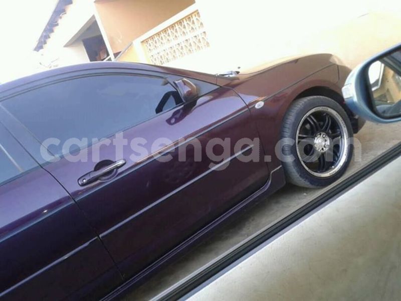 Big with watermark 45124899 330160684383086 6566731754059595776 o