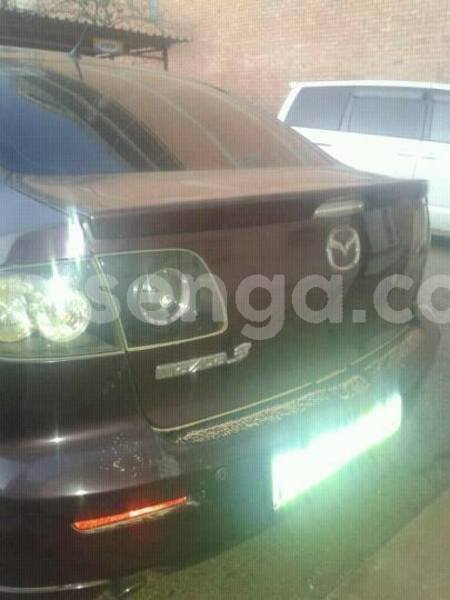 Big with watermark 45184520 330160827716405 5807182812284977152 n