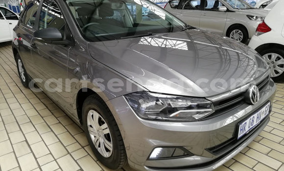 Nunua Ilio tumika Volkswagen Polo Other Gari ndani ya Ezulwini nchini Hhohho Nunua Ilio tumika Volkswagen Polo Other Gari ndani ya Ezulwini nchini Hhohho