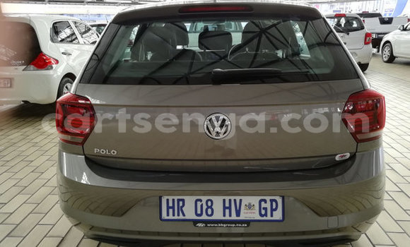 Nunua Ilio tumika Volkswagen Polo Other Gari ndani ya Ezulwini nchini Hhohho Nunua Ilio tumika Volkswagen Polo Other Gari ndani ya Ezulwini nchini Hhohho
