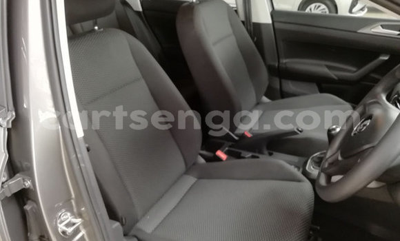 Nunua Ilio tumika Volkswagen Polo Other Gari ndani ya Ezulwini nchini Hhohho Nunua Ilio tumika Volkswagen Polo Other Gari ndani ya Ezulwini nchini Hhohho