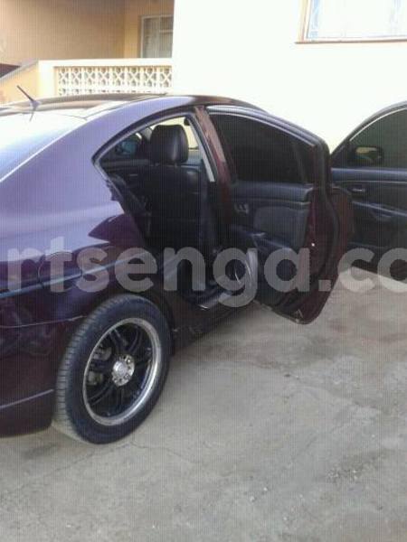 Big with watermark 45181833 330160784383076 5000852017275469824 n