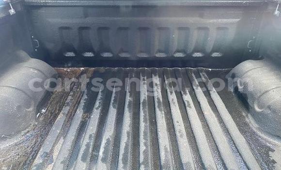 Acheter Occasion Voiture Ford Ranger Blanc à Bhunya, Manzini Acheter Occasion Voiture Ford Ranger Blanc à Bhunya, Manzini