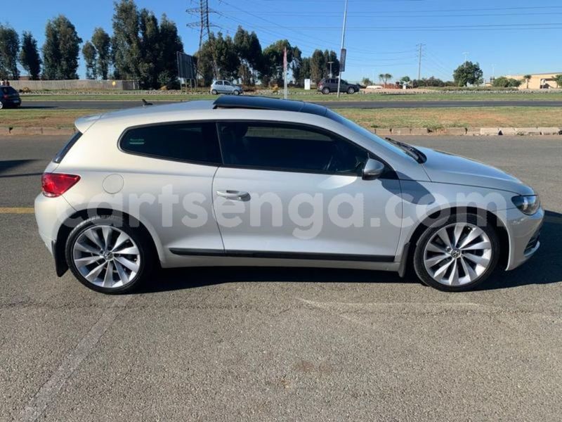 Big with watermark volkswagen scirocco hhohho bulembu 14053