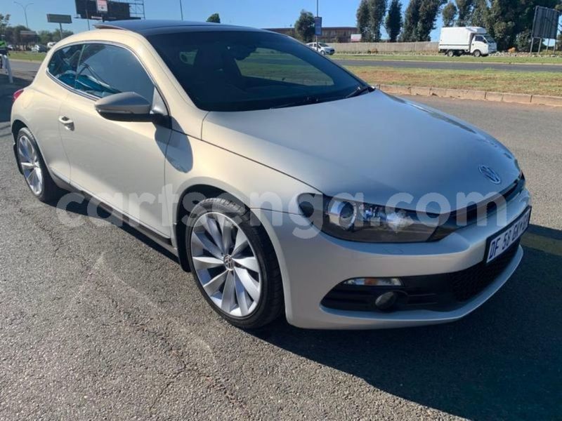 Big with watermark volkswagen scirocco hhohho bulembu 14053