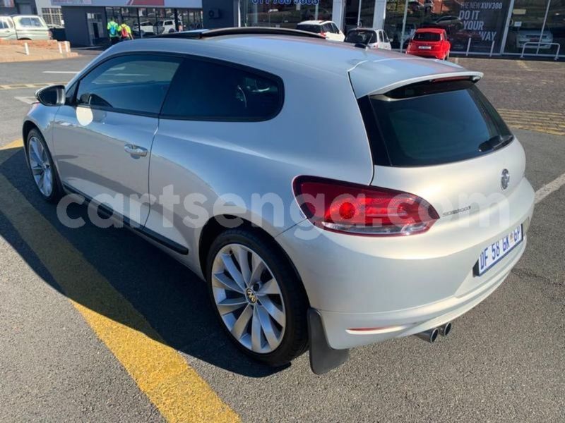Big with watermark volkswagen scirocco hhohho bulembu 14053