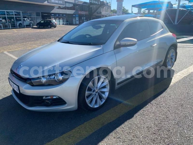 Big with watermark volkswagen scirocco hhohho bulembu 14053