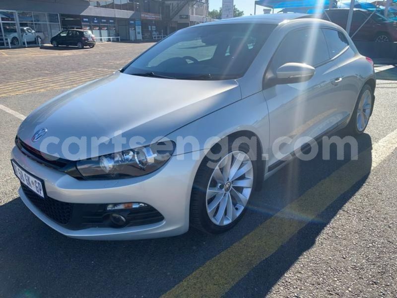 Big with watermark volkswagen scirocco hhohho bulembu 14053