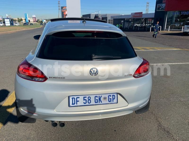 Big with watermark volkswagen scirocco hhohho bulembu 14053