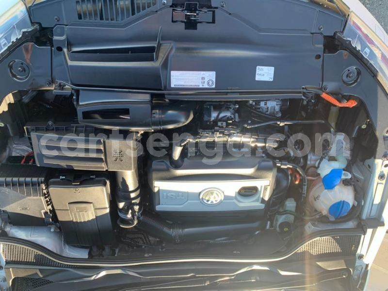 Big with watermark volkswagen scirocco hhohho bulembu 14053