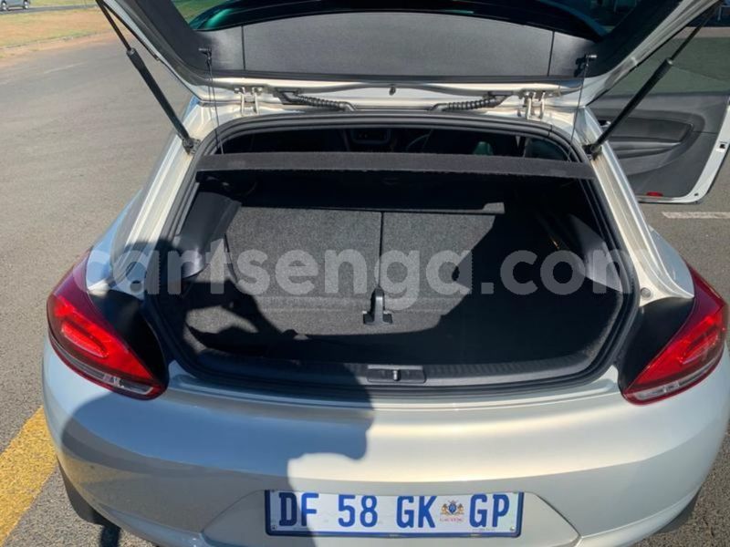 Big with watermark volkswagen scirocco hhohho bulembu 14053