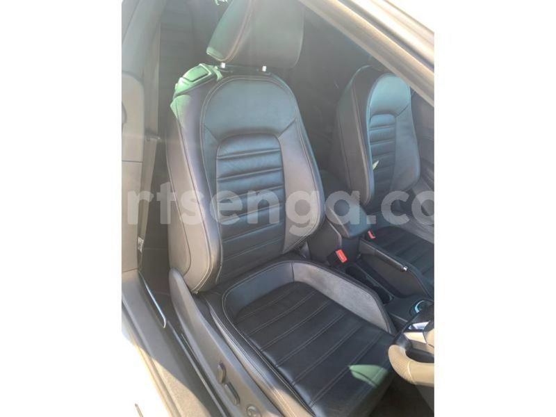 Big with watermark volkswagen scirocco hhohho bulembu 14053