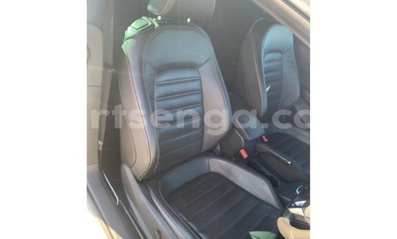 Buy Used Volkswagen Scirocco Silver Car in Bulembu in Hhohho Buy Used Volkswagen Scirocco Silver Car in Bulembu in Hhohho