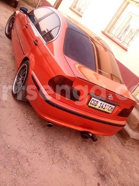 Big with watermark 45510987 1888921987893549 1129703113268133888 n