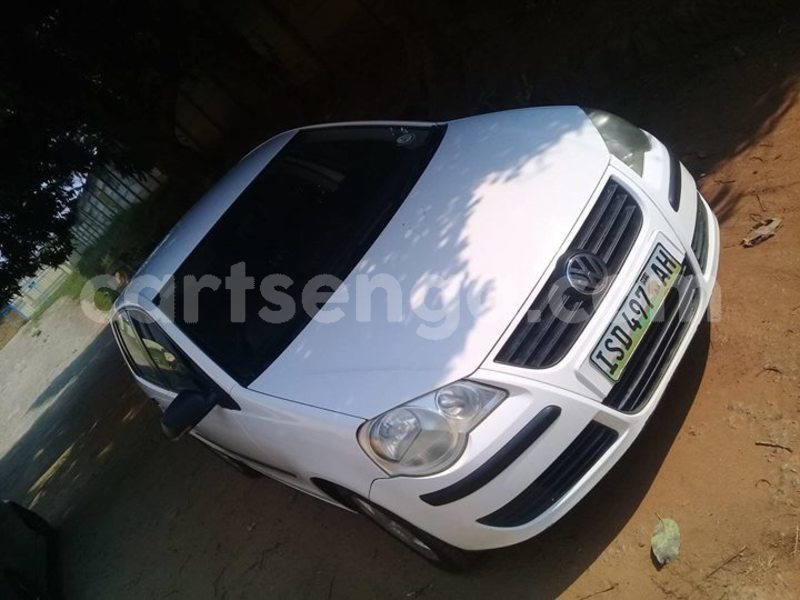 Big with watermark 41840643 1825012887617793 2649243429988466688 o