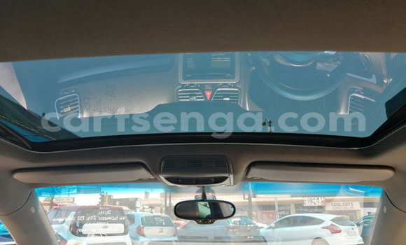 Acheter Occasion Voiture Volkswagen Scirocco Gris à Ezulwini, Hhohho Acheter Occasion Voiture Volkswagen Scirocco Gris à Ezulwini, Hhohho