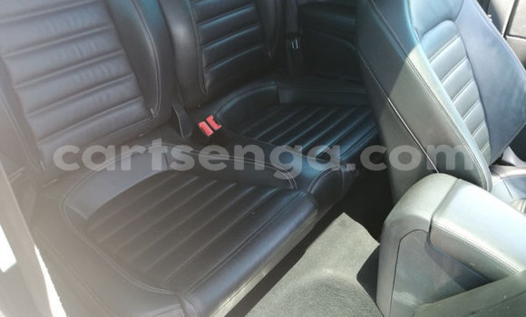 Acheter Occasion Voiture Volkswagen Scirocco Gris à Ezulwini, Hhohho Acheter Occasion Voiture Volkswagen Scirocco Gris à Ezulwini, Hhohho