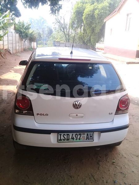 Big with watermark 42215640 1825013107617771 8252491252210073600 n