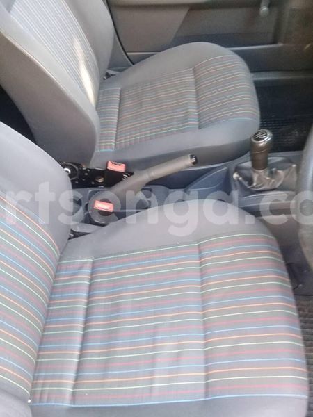 Big with watermark 42173519 1825012984284450 5541981251910500352 n